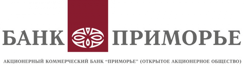 ОАО АКБ Приморье (Банк)