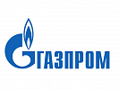 ПАО Газпром