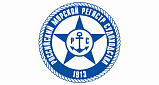 Российский морской регистр судоходства