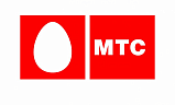 МТС